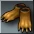 Bear Feet item icon