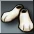 Cat Feet(30 day) item icon