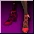 Chinese Shoes (7days) item icon