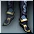 Goryeo Boots  [*][*][*][*] (28 days) item icon