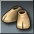 Cow Hoof (7 days) item icon