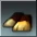 Cow Hoof item icon