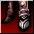 Ardent Ninja Boots (28 days) item icon