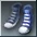 Medal Shoes (30 day) item icon