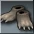 Panda Feet item icon