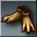 Penguin Foot item icon