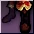 Pirate Boots item icon