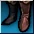 Fiendish Viking Boots(28 days) item icon