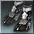Malleable Shoes item icon