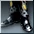 Magician's Master Boots item icon