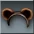 Sharp: Bear Ears item icon