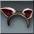 Bulwark: Cat Ears item icon