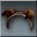 Forceful Puppy Ears(28 days) item icon