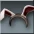 Arcane: Rabbit Ears item icon