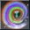 Necromancer's Altered Almighty Piece item icon