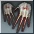 Zombie Hand Decorations item icon