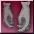 Soccer Gloves item icon