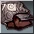 Gloves of Desert Shadow (28 days) item icon