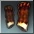 Cow Gloves(14 Day) item icon