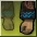 Puncturing Tribal Gloves of the Veteran [*][*][*][*] item icon