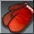 Christmas Mittens item icon