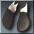 Panda Gloves (7 Days) item icon
