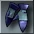 Penguin Gloves(15 day) item icon