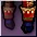 Pirate Gloves (7 days) item icon