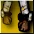Fur Gloves (14 days) item icon