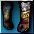 Resilient Viking Gloves(28 days) item icon