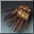 Ancient Dignity Gloves item icon