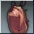 Zombie Head Decoration item icon