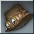 Brave Explorer's Hat (28 days) item icon
