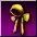 Chinese Hat item icon