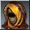 Turban of Desert Shadow (28 days) item icon