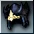 Goryeo Horned Helm  [*][*][*][*] item icon