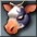 Cow Hat (7 Days) item icon
