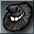 Little Witch's Hat item icon