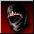 Ninja Helmet item icon