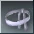 Medal Headband (30 day) item icon