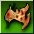 Hunter: Intricate Thai Crown - Basic item icon