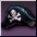 Pirate Hat (7 days) item icon