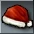 Bobble Hat (7 days) item icon