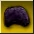 Winter Woolhat item icon