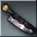 Surprise! item icon