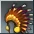 Feathered Cowl (28 days) item icon