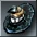Witch's Hat item icon