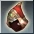 Protector: Illusionary Mind (Defender) item icon