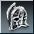 Iris item icon