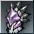 Arcane: Ashenslate Hat (Attacker) item icon